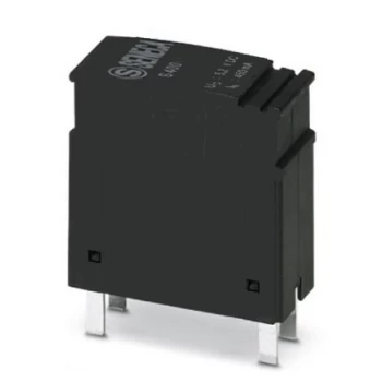 S400LV-1-RIC-SL
